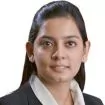 Jagriti Mohata Photo