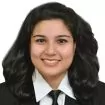 Photo of Keya Joshi