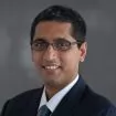 Venkatesh Vijayaraghavan Photo