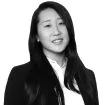 Photo of Allison Kim