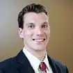 Michael M. Logan Photo