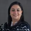 Photo of Niti  Dixit