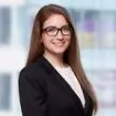 Danielle J. Siegel Photo