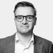 Photo of Christoph Krück