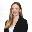 Photo of Rebecca  Moore