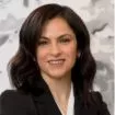 Photo of Aslihan  Erdem