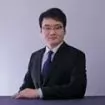 Photo of Yang  Yong