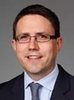 Photo of Jeff  Bakker