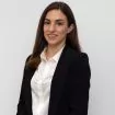 Myria Georgiou Photo