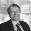 Photo of Jonathan Bonser