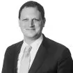 Photo of Patrick Bock