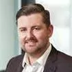 Photo of Alan Devaney