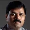 Babu Sivaprakasam Photo
