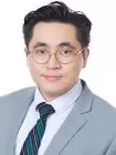 Photo of Joshua  Chu