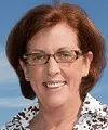 Photo of Sue  Steel