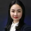 Photo of Xu  Yu