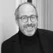 Photo of Thomas  Saltiel