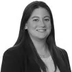Photo of Jessica  Roll