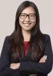Photo of Amy  Tang