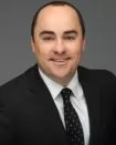 Andrew B. Kleiner Photo