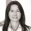 Jennie Bark-Jones Photo