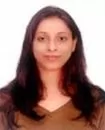 Photo of Shampa  Bhattacharya