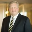 Photo of David  Kaleda