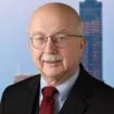 John R. Mussman Photo