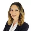 Deborah Mifsud Photo