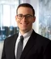 Photo of Ethan Friedman