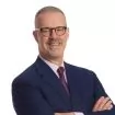 Photo of Peter F. McLaughlin