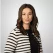 Photo of Anousheh  Torabi