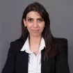 Katerina Philippidou Photo