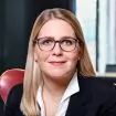 Katja Giese (Kliemt) Photo