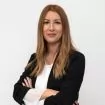 Elli Ioannou Photo