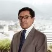Photo of Milton  Carrera