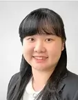 Photo of Eunice Tai
