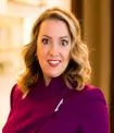 Photo of Amanda G.  Taylor