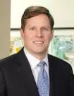 Photo of Christopher A. Wiech