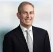 Photo of Mark  Wood