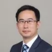 Photo of Keliang (Clay) Zhu