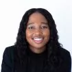 Khanyi Nondabula Photo