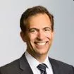 Photo of Jonathan M. Weiss