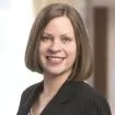Photo of Deborah C.  Attwood