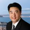 Phillip Wang Photo