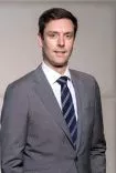 Photo of Yann  Fihey