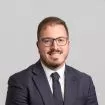 Photo of Stefan Cutajar