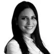 Photo of Melis Buhan