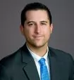 Photo of David J.  Wagner