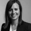 Photo of Nicole  Pedler